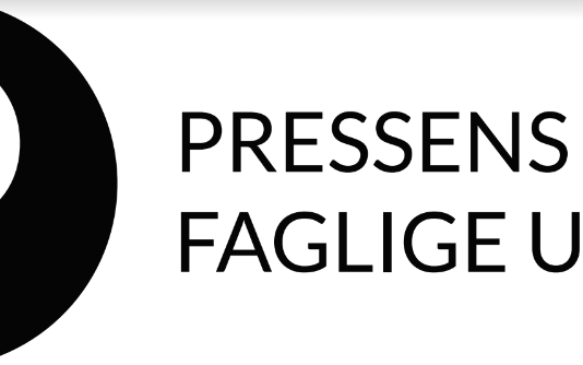 Utrop brøt god presseskikk