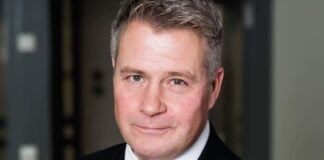 Frp-Amundsen anmelder fire personer for falske rasismeanklager