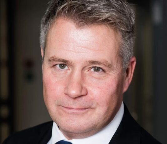 Omstridt Frp-politiker blir komitéleder på Stortinget