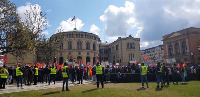 eriteisk-demo2604.jpg