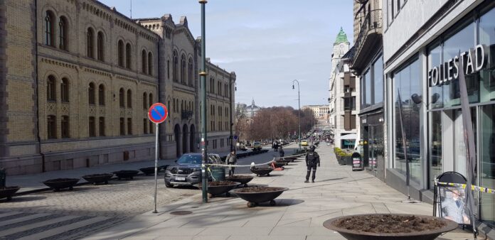 stortinget0304.jpg