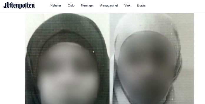 aftenposten-screencap1704.jpg