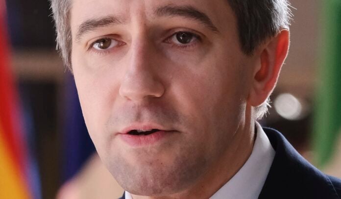 harris.jpg