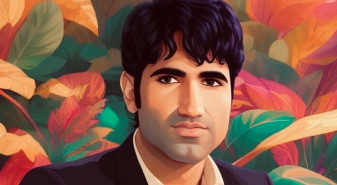 z-ali.jpg