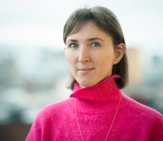 – Vil ikke ha «mangfoldsvasking»