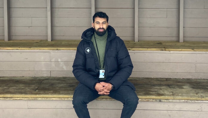 syed.jpg