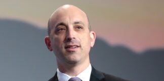 ADL advarer om global økning av antisemittisme