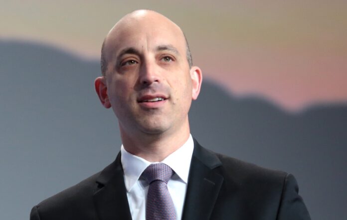 greenblatt.jpg
