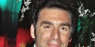«Kramer» forteller om rasisme-utbruddet som kostet ham karrieren