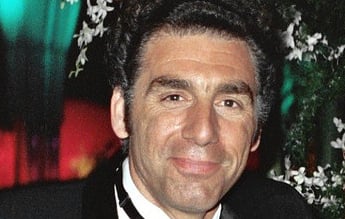 richards.jpg