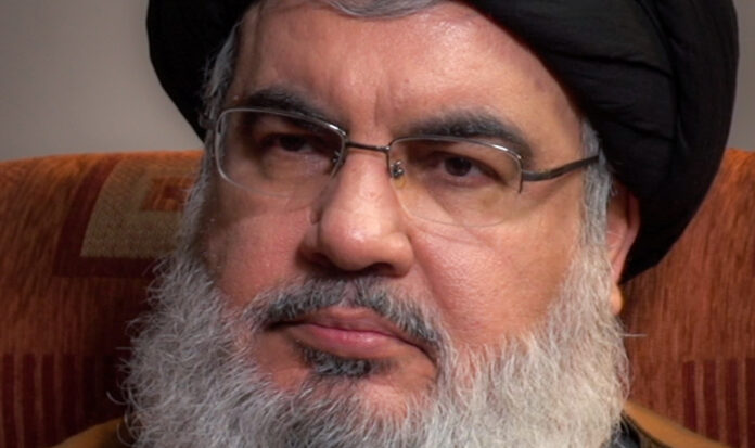 nasrallah.jpg