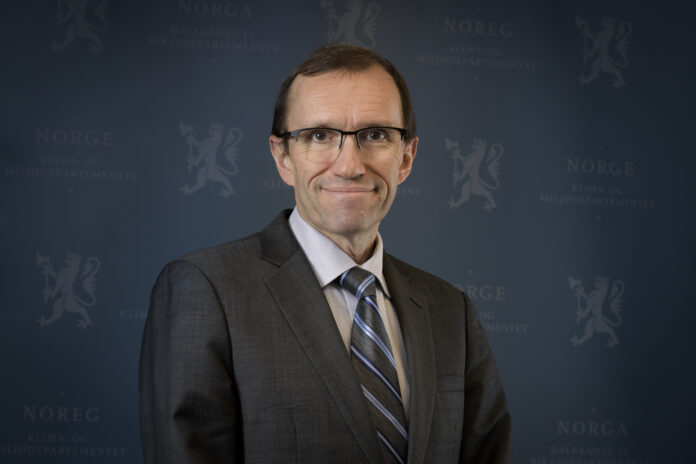 eide.jpg