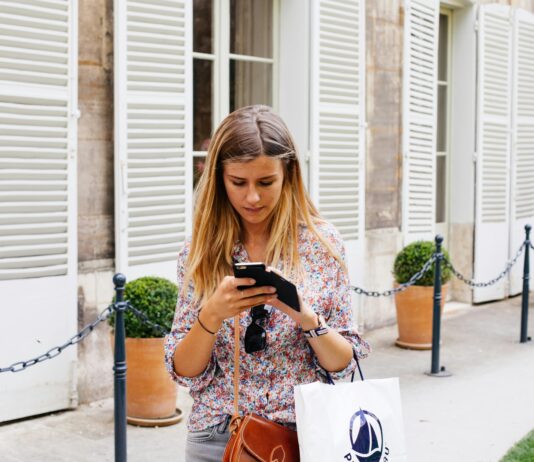 Tips for å finne det billigste mobilabonnementet