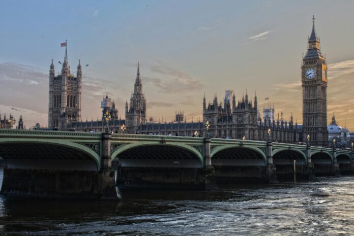 london.jpg