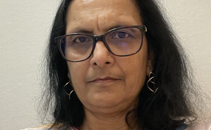 chudasama.jpg