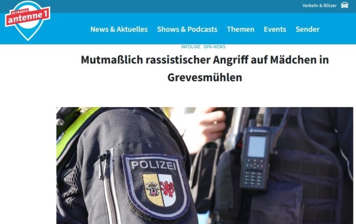 grevesmuhlen-angrep.jpg