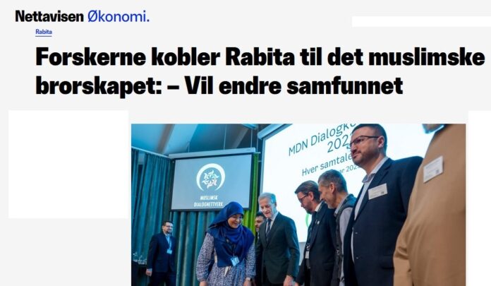 nettavisen-artikkel.jpg