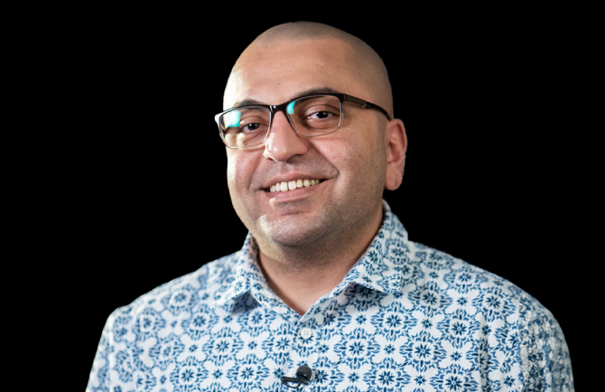 alkhatib.jpg