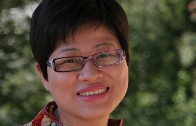 zhao.jpg