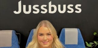 Familieinnvandring for dei rike?