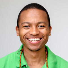 e-moleba.jpg