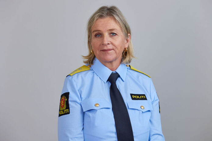 kvigne.jpg