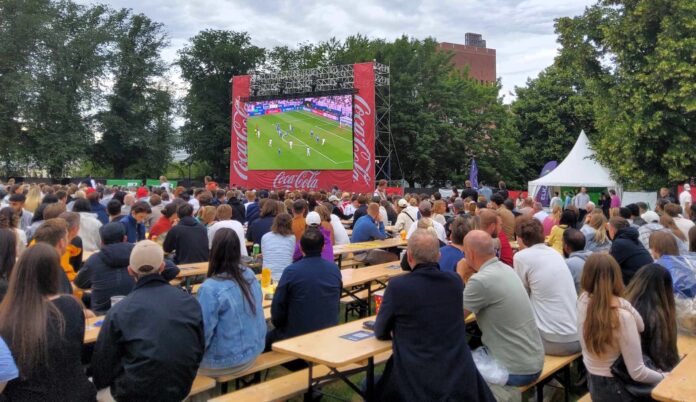 EM-kontraskjaeret0624.jpg