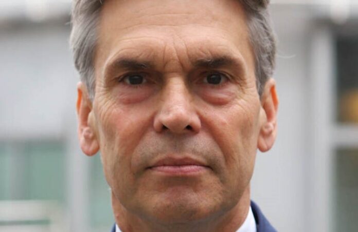 schoof.jpg