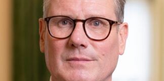 Labour vil skjerpe asylreglene og kutte i støtten til flyktninger