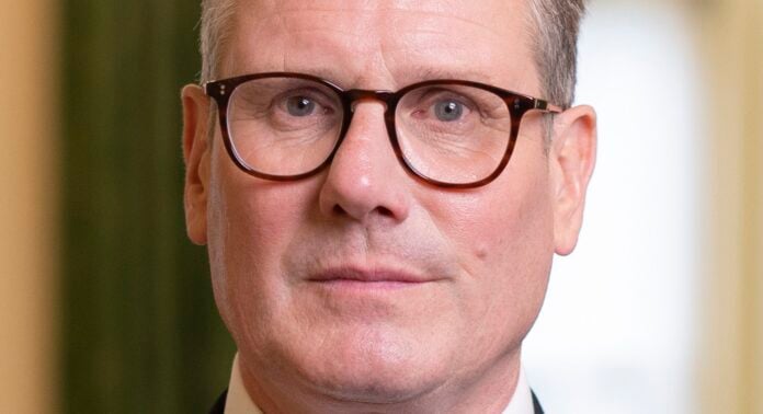 starmer.jpg