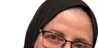 En mors fortvilelse og Norges ansvar