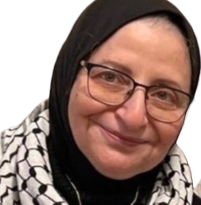 Rim Chawwa
