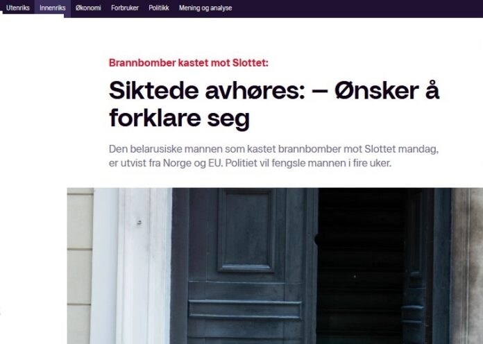tv20907.jpg