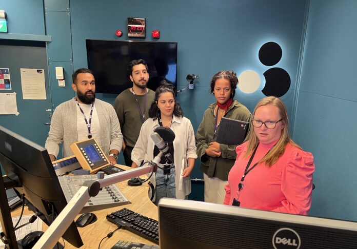 nrk-flere0307.jpg