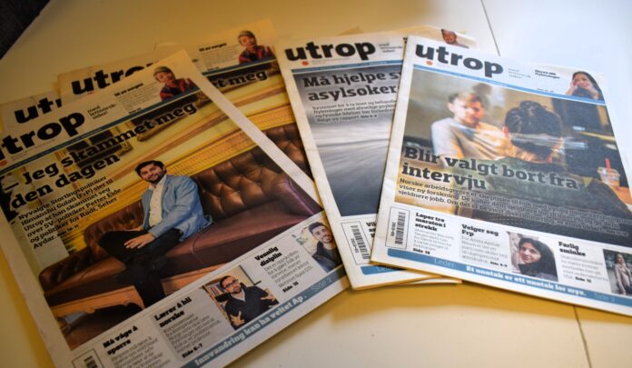 utrop-utgaver2908,jpg