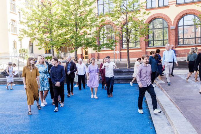 oslo-katedralskole.f-ordpris.jpg