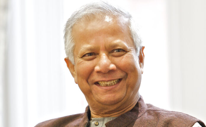 yunus.jpg