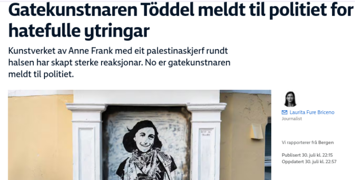 nrk-screenshot1508.png