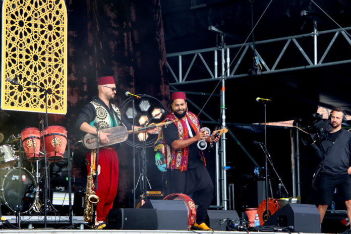 mela 2024