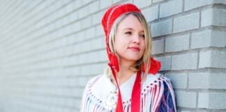 – Interessen for det samiske har snudd fullstendig
