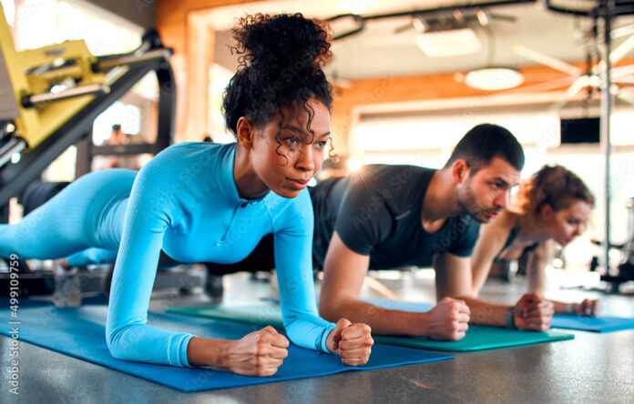 sports-and-gym-activities-stockpack-adobe-stock Sports and gym activities