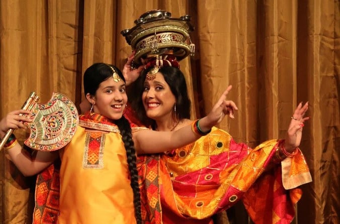 n-kaur.jpg
