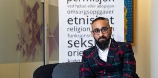 Ventetiden hos Diskrimineringsnemda lengre enn noensinne