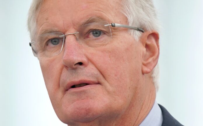 barnier.jpg