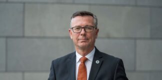 UiT har et begrenset handlingsrom