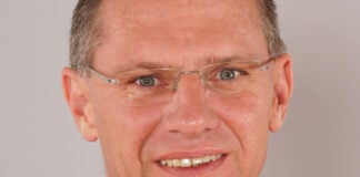 Østerrike vil ikke ta imot folk som blir avvist ved Tysklands grenser