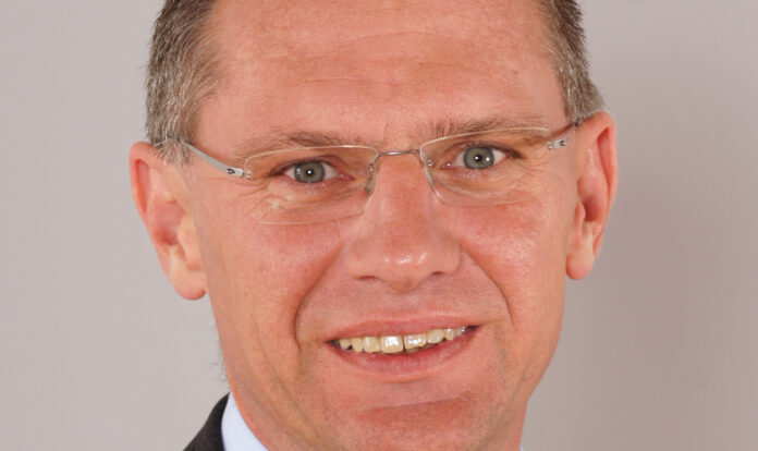 karner.jpg