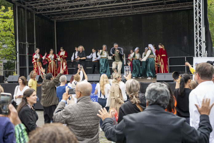 mangfoldsfest0809.jpg