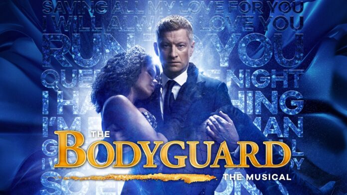 the-bodyguard.jpg