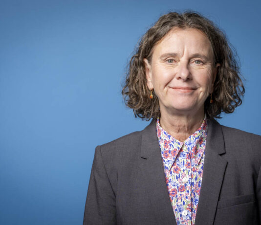 Nederland ber om fritak fra EUs asylregelverk